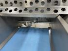 2013 Woods Fabrication Dough Kibbler